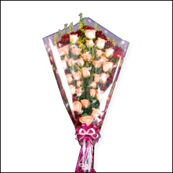 "Gift Hamper - MD15 - Click here to View more details about this Product